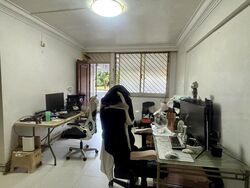 Blk 165 Yishun Ring Road (Yishun), HDB 3 Rooms #473327421